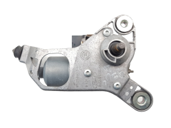 Puhastite mootor Vasak Ford Focus BM51-17504-AJ BM51-17K484-A 1326
