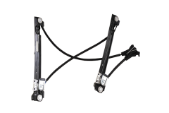 Aknatõstuk 6J3837462 88371809902 Seat Ibiza DPA