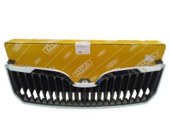 Radiaatorivõre Tehke Skoda Superb 3T0853668B 88531334102 DPA