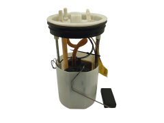 Kütusepump 6R0919051 A2C53294168 VW Audi Seat Skoda Siemens 69857