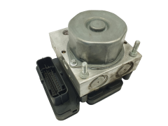 Abs Pump Renault Captur 476601203R 0265956403 476607745R 64123