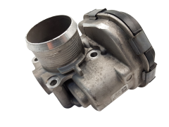 Gaasiklapi ventiil Citroen Peugeot Ford 9673534480 1.6 HDI 1725