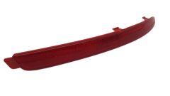 Helkur Originaal Parem Taga 1Z0945106A Skoda Octavia 2