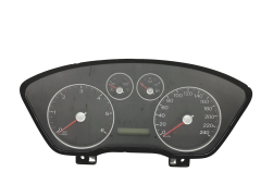 Tahhomeeter Ford Focus C-MAX 3M5T-10849-GJ 57825