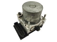 Abs Pump Citroen Peugeot 9660779880 0265800415 0265231522 62857