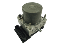 Abs Pump PSA C4 307 9649988280 0265800395 0265231486 67130