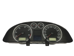 Tahhomeeter VW Passat 3B 3B0920827A 110080198002 40985