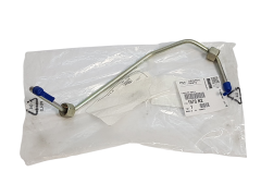 Kütusetoru Citroen Peugeot 1570N2 1570.N2 Originaal