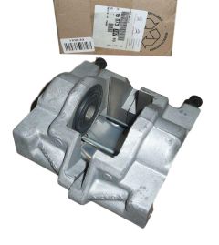 Pidurisadul Taga Originaal Citroen C5 1607374780 4400L3