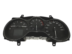 Tahhomeeter Seat Leon 1P0920810P A2C53414302 VDO