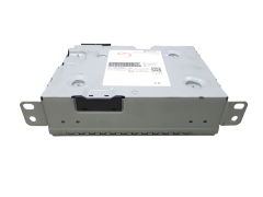 Navigatsioon Radio Citroen C4 3 9835408580