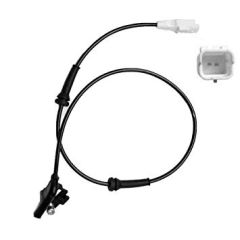 ABS Andur Taga Originaal Citroen Peugeot C4 307 4545C4 9658420780