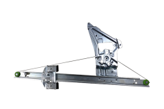 Aknatõstuk 2E0837402 88371808902 VW Crafter DPA
