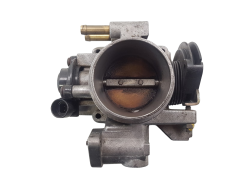 Gaasiklapi ventiil Opel 90501011 1.4 1.6 GM