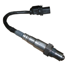Lambdasond Uus Originaal Citroen Peugeot DS3 DS4 208 308 5008 1.4 1.6 1618LL