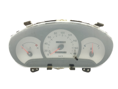 Spidomeeter Hyundai Atos 94004-02060 9400402060 25767