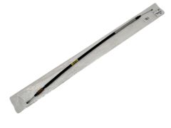 Käsipiduri tross Uus Originaal 9803754780 Citroen Peugeot