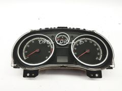 Tahhomeeter Opel Corsa D P0013264267 28120245-3 58768