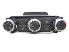 Soojenduse Juhtseade A/C Nissan Micra 275105FA3C