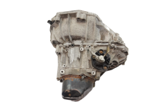 Käigukast JH3148 1,4 16v Nissan Micra K12 03-