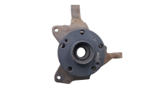 Rooli sõlm Ees Vasak Renault 7700875820 8200264435