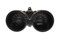 Tahhomeeter Daewoo Kalos 96461301 1983
