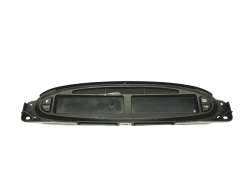 Tahhomeeter Citroen Xsara Picasso 9641164080 58023