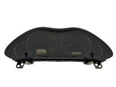 Tahhomeeter Toyota Avensis 83800-05630-H 21459