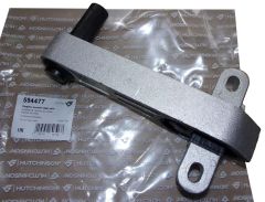 Mootori Tugi Tehke Citroen Peugeot 594477 1844C7 1844.C7 Hutchinson