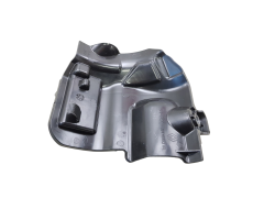 Mootori Kate 231768631R 2.0 DCI Renault Nissan 0km