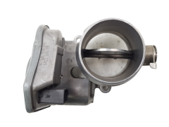 Gaasiklapi ventiil BMW 780437301 2.0 D Pierburg 1165