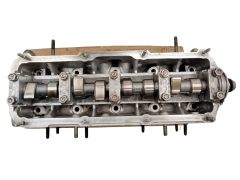 Silindripea VWAG 06A103373N 2.0 8V AZM