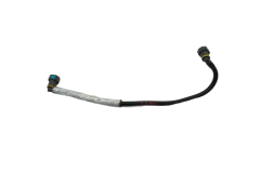 Kütusetoru DPF 8200934107 Renault 1.5 DCI Kangoo 2 Clio 3