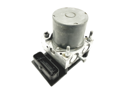 Abs Pump Expert Jumpy Scudo 1401109880 0265800696 45601