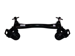Sillatalad Taga Originaal 1647872280 Citroen Peugeot