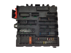 Moodul 13170894 460023260 Opel GM