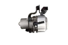 Vaakumpump Tehke VW Audi Seat Skoda 5Q0612181D B12301 Borsehung