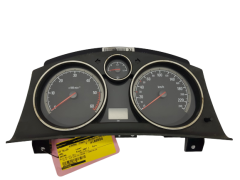 Tahhomeeter Opel 13225988XJ Astra H GTC 22966
