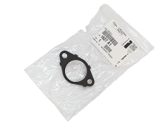 Tihend, tihendusrõngas Citroen Peugeot 1.6 HDi 1627A1 Uus Originaal