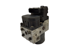 Abs Pump Peugeot 406 9630532980 0273004270 0265216543 4072