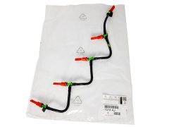 Kütusetoru Originaal Citroen Peugeot 2.0 HDi 16v 1574AJ 9686948980