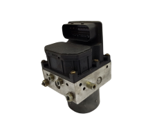 Abs Pump Ford Mondeo 1S71-2M110-AE 0265800007 0265222015 4092