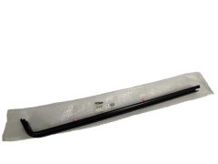 Ukseraam Parem Originaal Renault Opel Nissan 8200841767