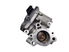 Egr Klapp Renault 147100361R HU150100-0461 Denso 2.0 DCI
