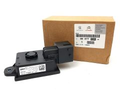 Start-Stop Lüliti Originaal Citroen Peugeot C3 C4 208 308 508 9807709080