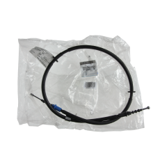 Käsipiduri tross Originaal 9821098580 Fiat Citroen Peugeot