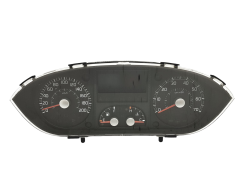 Spidomeeter Fiat Idea 735470250 503000686200 37608