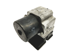 Abs Pump Lancia Ypsilon 51703571 54084694C TRW 39939