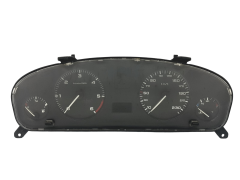 Spidomeeter Peugeot 406 9639940380 110008882069 54682