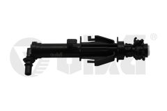 Esitule Pesuri Düüs Vasak 5G0955965 99551792801 VW Golf 7 Vika